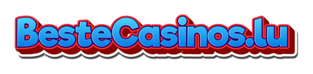 Das beste Casino in Luxemburg