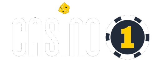 Migliori Casinò Online in Italia