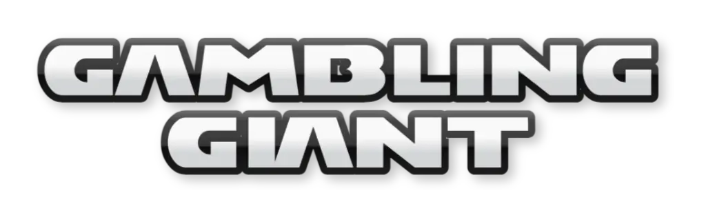 Best Online Casinos for Real Money Play