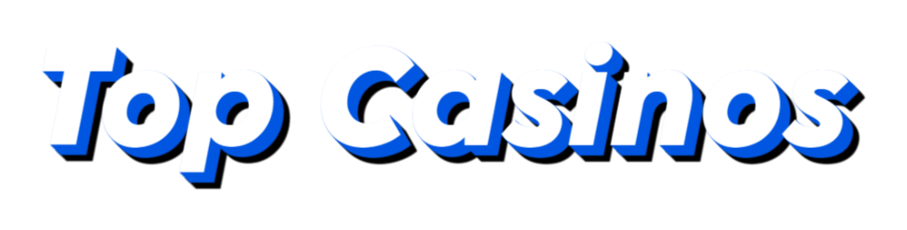Best Legit Online Casino Real Money Sites for New Zealand Players