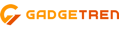Merek pilihan pemain gadgetren