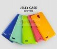 Mercury Jelly Pearl Case XiaoMi RedMi Note (KODE: MX001)